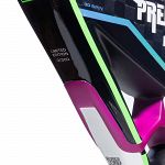Heroe's Predator LTD with Box 2026